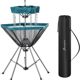 其他居家日用;秋千;足球门/网