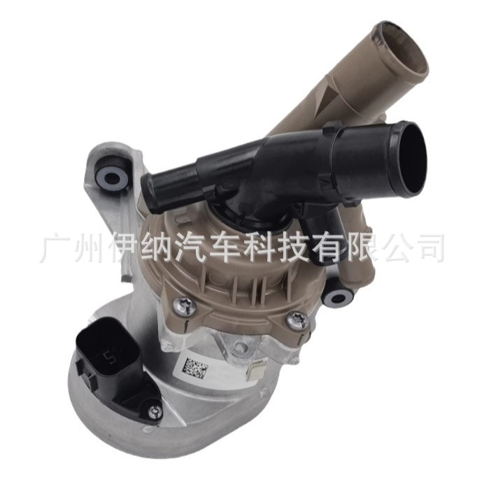 O1CN01yXfbyW28SSDLZKFaV_!!2217