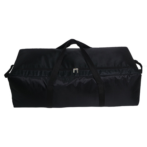 Manufacturer wholesale travel bag, travel moving bag, outdoor equipment bag, large capacity waterproof cycling bag