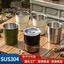 �羳���P�304ˮ�����Cľ�����S�ֿ��ȱ������ˤ����̨�Aơ�Ʊ�