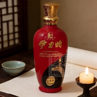 �½��׾���������ذ�50��500ml*6ƿ/��d���ͼZʳ�ư��]�d����