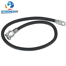 ��늳��B�Ӿ�4AWG���L�B�Ӿ� �S�~20��늾���ȼ�U����� ������|