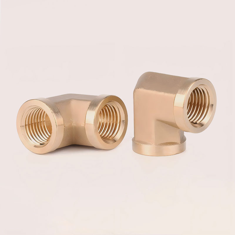 ����ѷȫͭ����˿��ͷNPT����ˮ������������ͷ����羳