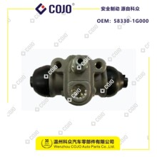 58330-1G000 �����ƶ��ֱ�ɲ���ֱ������� ������/��ŷ