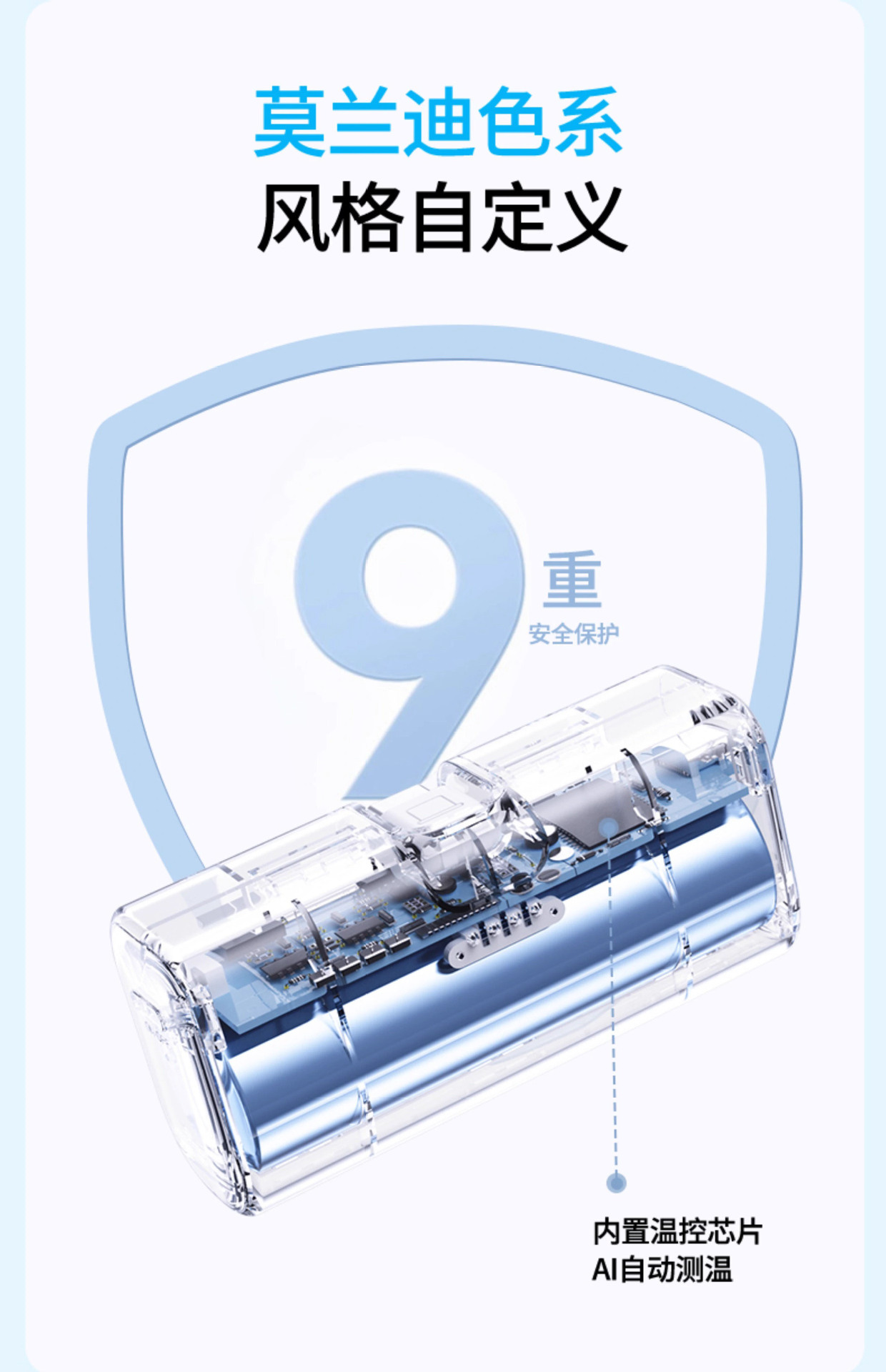 详情图18