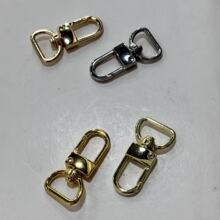 �����h����������耳׿�朗l�����T�� �\�Ͻ����ɿ۬F؛�T��Dβ