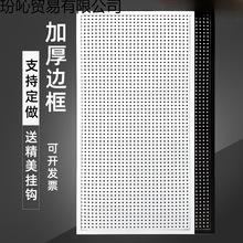 ������������Ʒ���չʾ�ܠ����ռ{����𹤾ߒ젝��