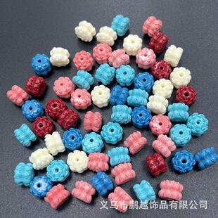 ��ɺ�� 7*9MMɏ��̨ ��ɫؐ���ۉ�DIY�l������������l