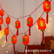 led����t���\�������괺����̫��ܼt���\���K�������L�b�