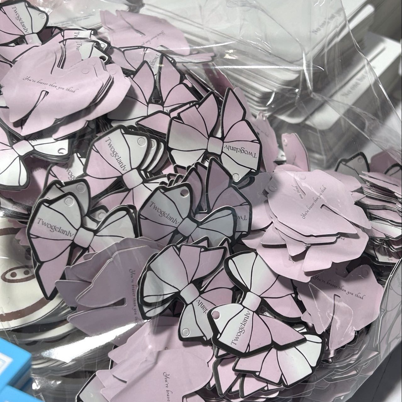 2023-12-02 11:51:08.jpg