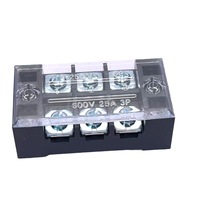 SֱNTBӾ15A25늾B̶ʽ3PNλԴӾ