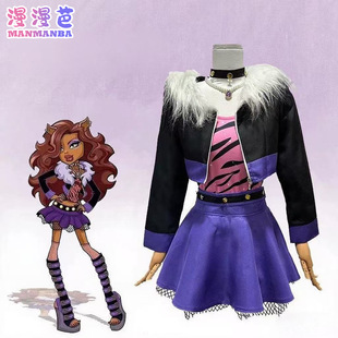 ������cos���`���� ������ЄӮ�����R�����ǽ�cosplay��