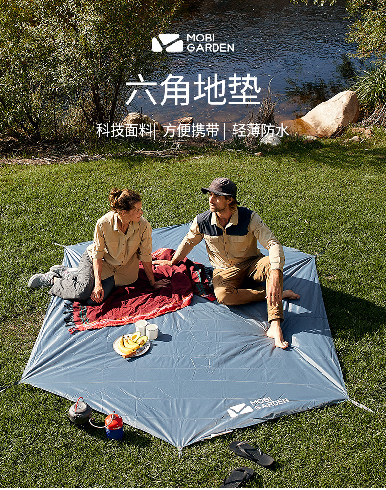 详情图片_01.jpg