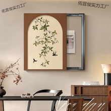 ���L����w�������Q��������b�늱����ړ��_�P�¿��