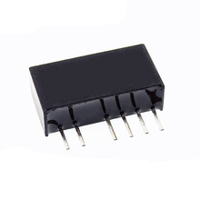 FILTER2D-B3-SK/FILTER2D-C3-SK��ѹ12Vת&plusmn;24V˫·��� ��ǰ��ѯ