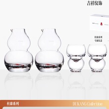 MU16�ſ�ϵ����y���J����ˮ�������׾Ʊ��־����������b����