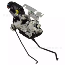 ����HYUNDAI TIBURON�п�����ִ��������813152C000 813252C000