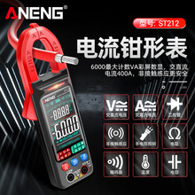 QαȫԄfñ๦ֱܽQͱ