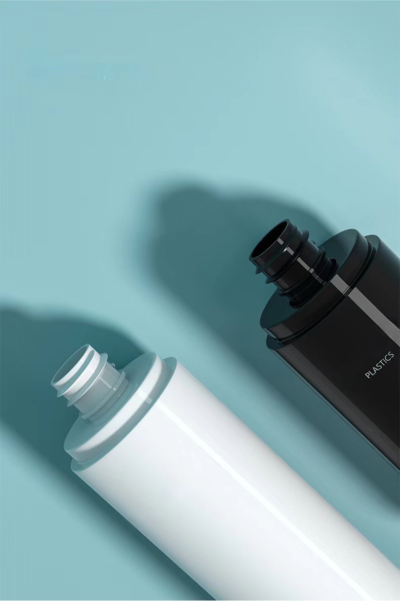 微信图片_20240927140302