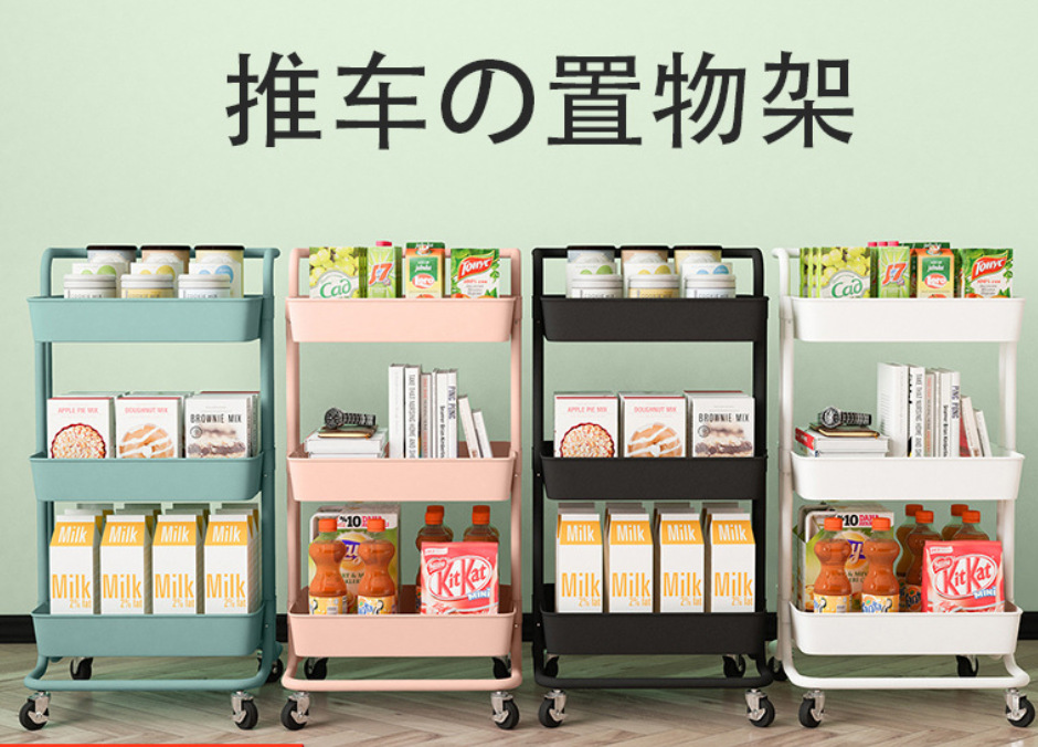 微信截图_20230525213241