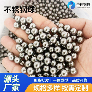 �S�ҹ��S̼�1-50��������挍�ď������⺸���僝L������