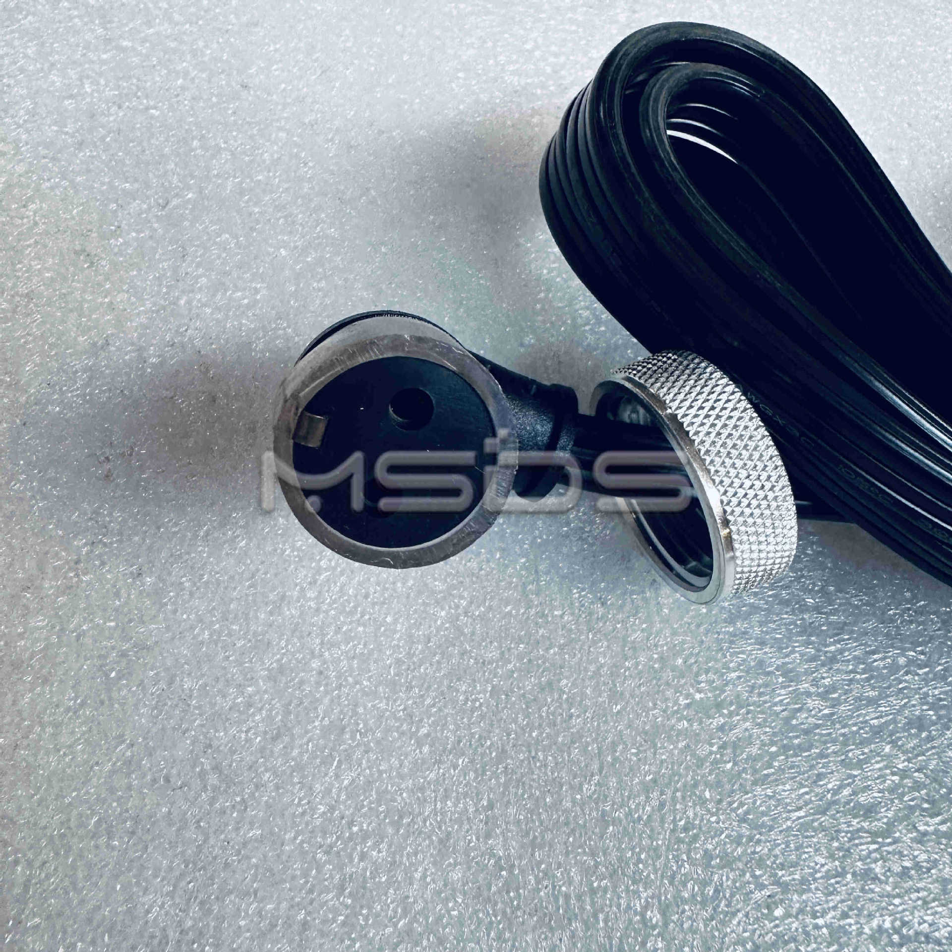 Cummins engine wiring harness 3905113 engine preheater wiring harness CABLE,ENGINE HEATER