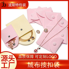 �q����� ���C����錚����b�� �Ʒ�ռ{�q���� �錚���b��