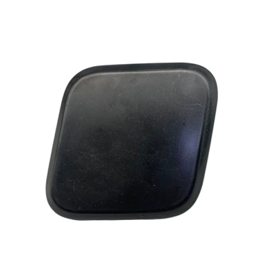 Suitable for Ford 15-18 New Focus Headlight Spray Nozzle Cover F1Eb13L018Aa F1Eb13L019Aa (Light frame) - left