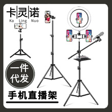 �֙Cֱ�����������_֧���a�ⶶ���Ĕz�����O����Cλ�W�t�����s