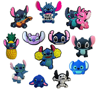 �¿�ʷ����ϵ�ж���ЬЬ��Ь�� �ɐۿ�ͨЬ���bۿɲ�жdiy���