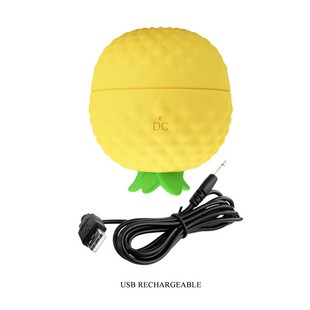 �٘�12�l�}�_�Ó����Ӱ�Ħ��С�S�����z���|����ɵ�ǉBI-300064