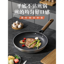 ľ����ճ�ƽ��偼�偲�մ��̖�������þƵꌣ�I늴Štȼ�����