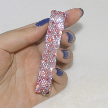 ����Ӵ��C �羳��̄���YƷUSB���bling�����L���������