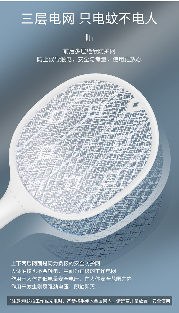 0e3767e1-76b5-4b54-8170-ea810f6b54f0.jpe