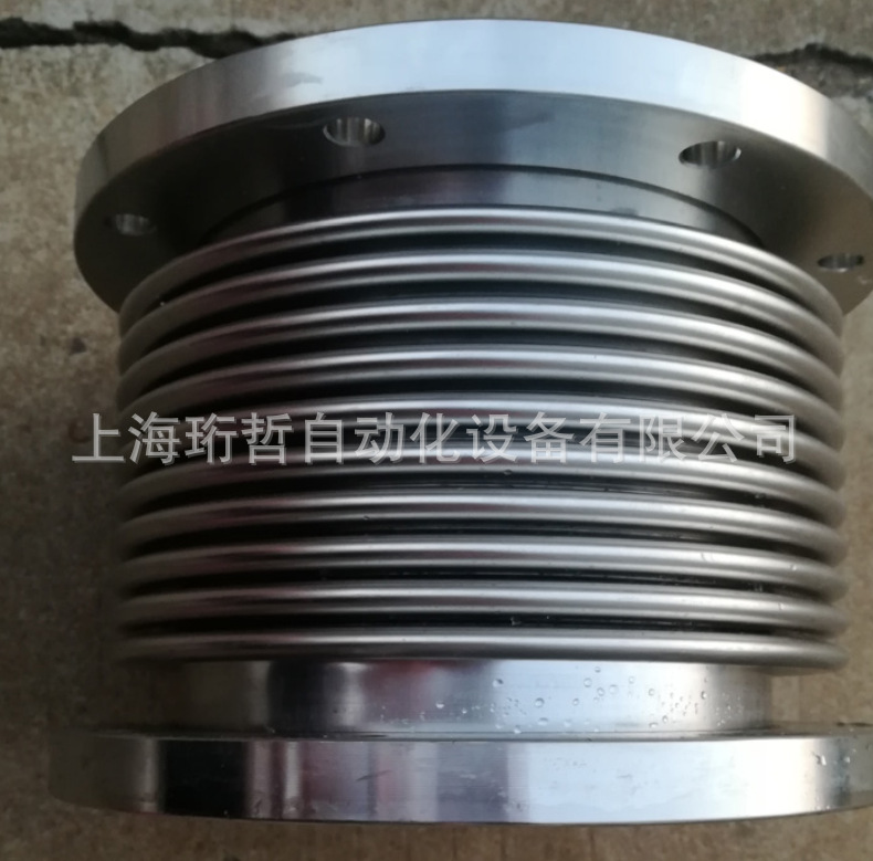 德国R+W联轴器BKL / 15 Bohrung D1: 19 H7 Bohrung D2: 10 H7