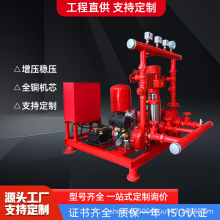 ����p�ӱýM�p��������200GPM/���8Bar���͙C���������l����