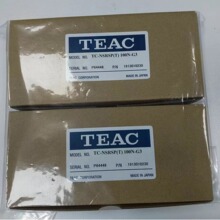 ձTEAC ѹش TC-NSRSP(T)100N-G3