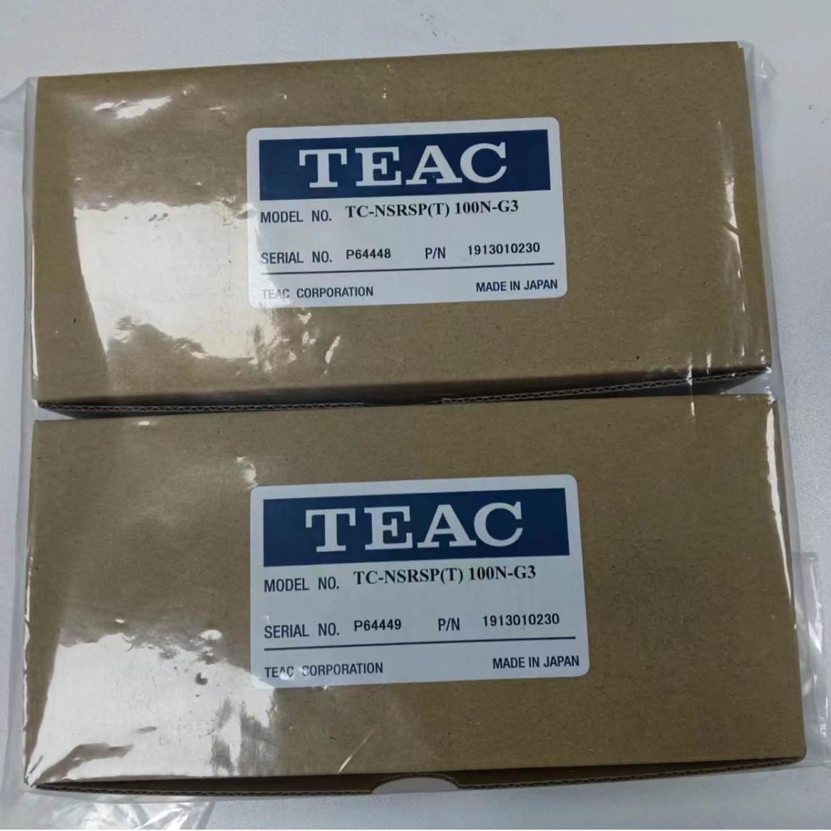 日本TEAC 压缩称重传感器 TC-NSRSP(T)100N-G3