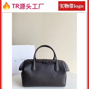 �߰����Faye Bag���g��̥ţ����ɫ �ް�녶���μ�б���