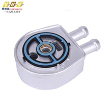 �羳����-����-�������-���ø���Ford����ɢ����1S7G6A642AD