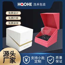 ������޹Ϟ�T���b��б�ں�����b�Y�з��w�o�wƷ��ˮ���м�ӡlogo