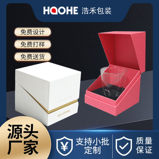 ������޹Ϟ�T���b��б�ں�����b�Y�з��w�o�wƷ��ˮ���м�ӡlogo