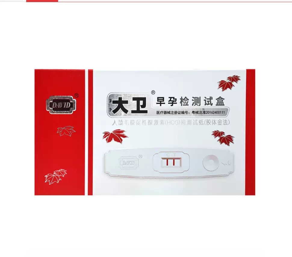 6ff7fbf4e7fb69674d28cdc26fcf80