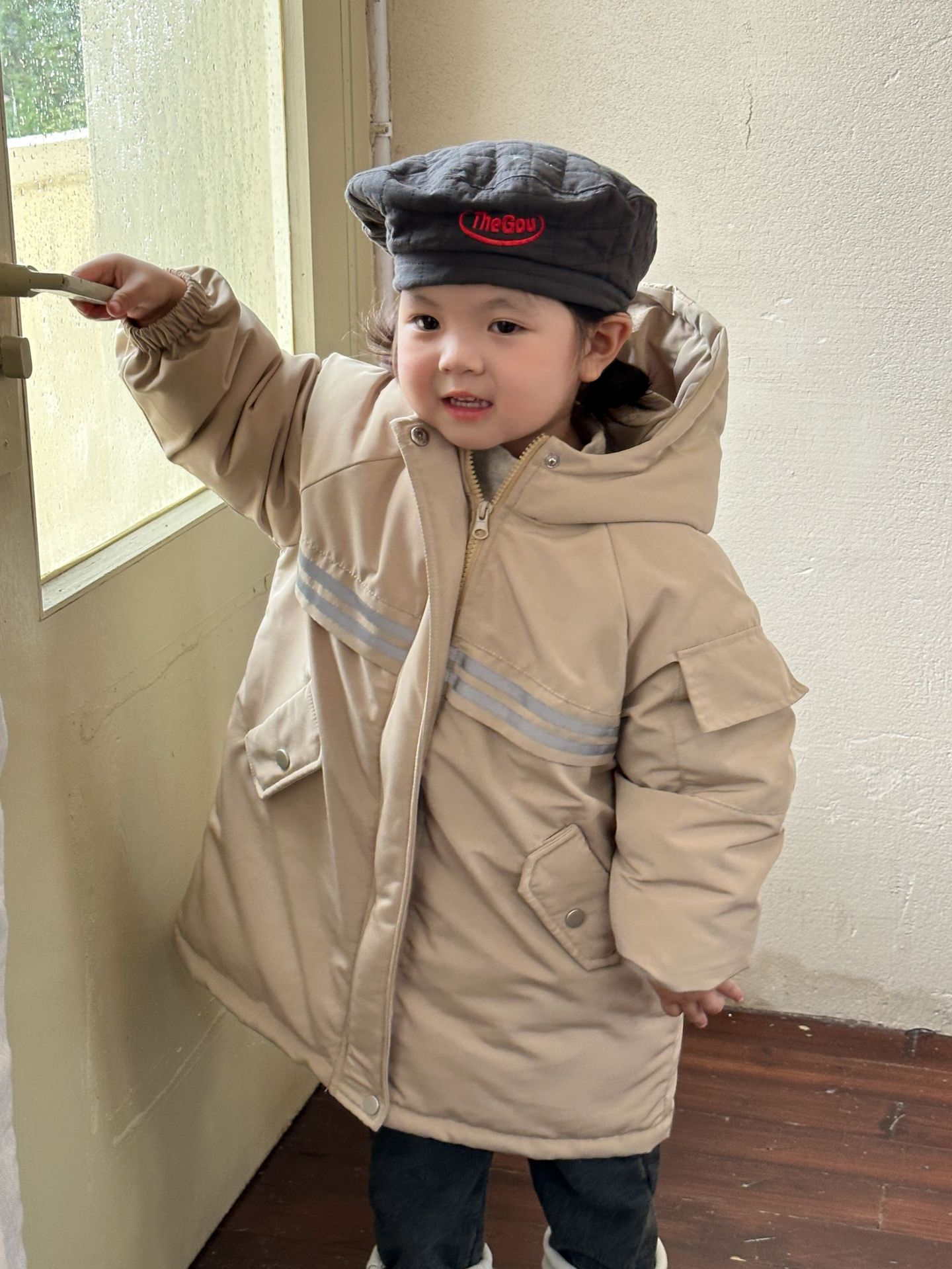 2023-09-13 154100.jpg