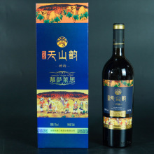 ������Ľ�_�R˼���Ѿ����750ml�Y���b�t����Ʒ13���ͶY