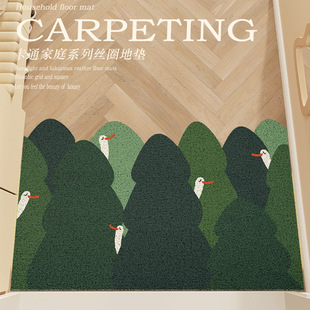 С��������T�؉|��������T���_�|�״����zȦ�؉|�ɲü����P�T�|