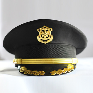 ���wñ��������ɫС�^��I��Ӗ����ñ���ݳ��zӰ�������ñ��