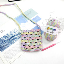 ��Ⱦ�ǿ��W���T�f�������y��diy�ֹ��A�ɼ�����ë���hᘰ����F��