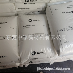 PP���_��PPC3650 PPC-3650�߿��_ �߄��� ԭ�Sԭ�� �F؛���� �w��