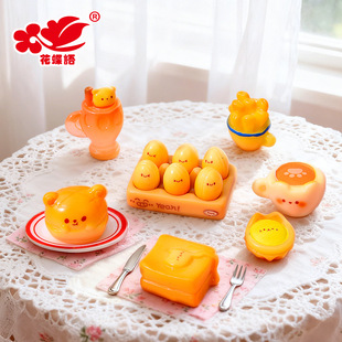 ��ͨ��ʽ��͏d��֬ʳ����� ���沤�}���u����������diy�b�Ʒ